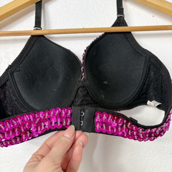 SOLD - Picture 2 of 4